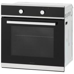 Электрический духовой шкаф Krona Pronto 60 S G 2