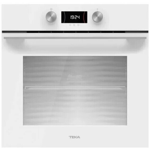 Электрический духовой шкаф Teka HLB 8400 White