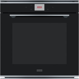 Электрический духовой шкаф Franke FMY 99 P XS