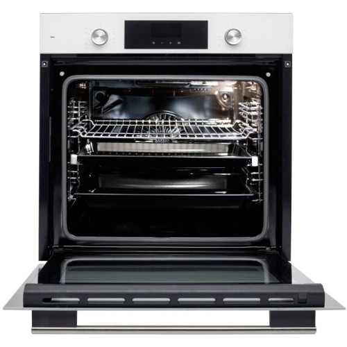 Электрический духовой шкаф Konigin Barberry 60WHE9