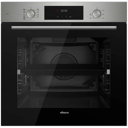 Электрический духовой шкаф Konigin Barberry 60 IX E9