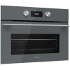 Электрический духовой шкаф Teka HLC 8400 STONE GREY URBAN