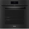 Электрический духовой шкаф Miele H7860BP OBSW