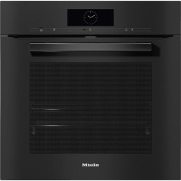 Электрический духовой шкаф Miele H7860BP OBSW