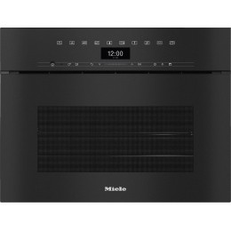 Электрический духовой шкаф Miele DGC7440X