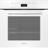 Электрический духовой шкаф Miele H7460B BRWS