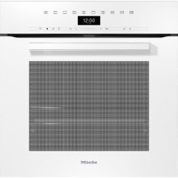 Электрический духовой шкаф Miele H7460B BRWS