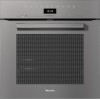 Духовой шкаф Miele H 7460 B GRGR