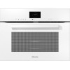 Электрический духовой шкаф Miele H7640BM BRWS