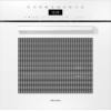 Электрический духовой шкаф Miele DGC 7460 BRWS