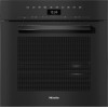 Электрический духовой шкаф Miele DGC 7460 OBSW