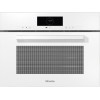 Электрический духовой шкаф Miele DGC 7840 BRWS