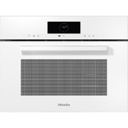 Электрический духовой шкаф Miele DGC 7840 BRWS