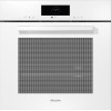 Электрический духовой шкаф Miele DGC 7860 BRWS