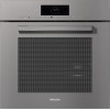 Электрический духовой шкаф Miele DGC 7860 GRGR