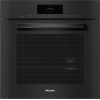 Электрический духовой шкаф Miele DGC 7860 OBSW