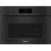 Электрический духовой шкаф Miele DGC 7840X OBSW