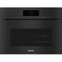 Электрический духовой шкаф Miele DGC 7840X OBSW