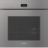 Электрический духовой шкаф Miele DGC 7460X GRGR