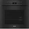 Электрический духовой шкаф Miele DGC 7460X OBSW