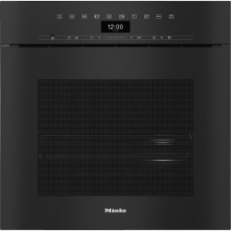 Электрический духовой шкаф Miele DGC 7460X OBSW