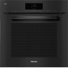 Электрический духовой шкаф Miele DO7860 OBSW