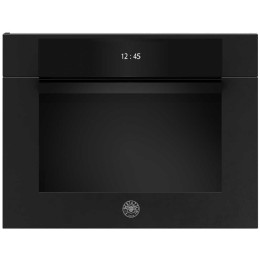 Электрический духовой шкаф Bertazzoni F457 MOD VTN