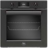 Электрический духовой шкаф Bertazzoni F6011 PRO ELN