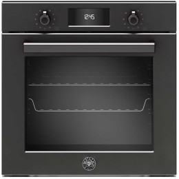 Электрический духовой шкаф Bertazzoni F6011 PRO ELN