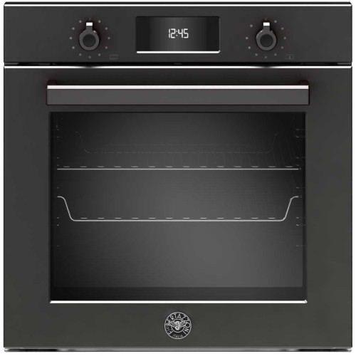 Электрический духовой шкаф Bertazzoni F6011 PRO ELN