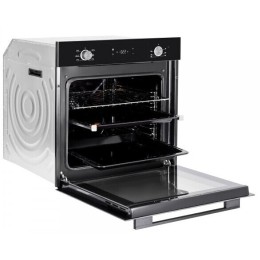 Электрический духовой шкаф Zigmund & Shtain E 159 B