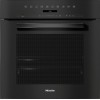 Электрический духовой шкаф Miele H7262B OBSW