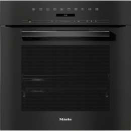 Электрический духовой шкаф Miele H7262BP OBSW