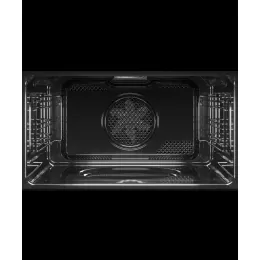 Электрический духовой шкаф Kuppersberg KMW 694 GR