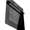 Электрический духовой шкаф Teka HSB 630 BK BLACK