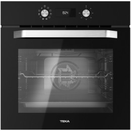 Электрический духовой шкаф Teka HCB 6535 BLACK