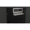 Электрический духовой шкаф Fulgor Milano FCLCSO 4510 TEM BK