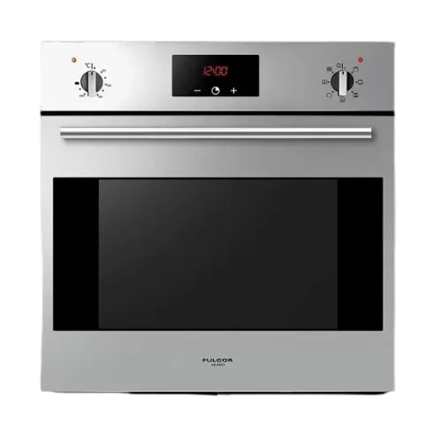 Электрический духовой шкаф Fulgor Milano FQO 6009 MT X