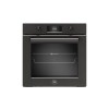 Электрический духовой шкаф Bertazzoni F6011PROPLN/23