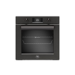 Электрический духовой шкаф Bertazzoni F6011PROPLN/23