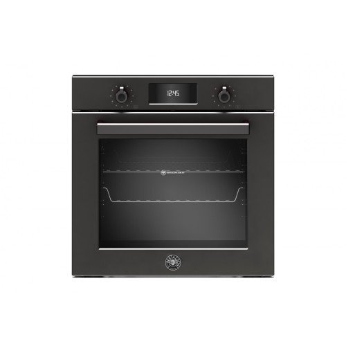 Электрический духовой шкаф Bertazzoni F6011PROPLN/23