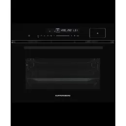 Электрический духовой шкаф Kuppersberg KSO 616