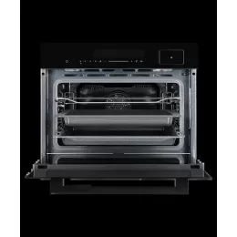 Электрический духовой шкаф Kuppersberg KSO 616