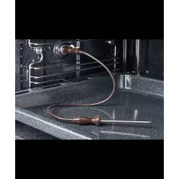 Электрический духовой шкаф Kuppersberg KSO 616