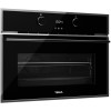 Электрический духовой шкаф Teka HLC 840 BLACK-SS 41531020