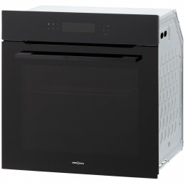 Электрический духовой шкаф Krona Universum 60 BL/BL