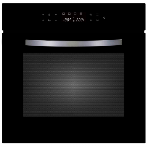 Электрический духовой шкаф Maunfeld_ EOEC.564TB КА-00015448