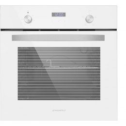 Электрический духовой шкаф Maunfeld EOEC.564W КА-00015447