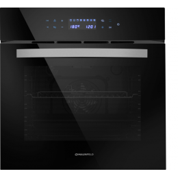 Электрический духовой шкаф Maunfeld_ EOEC.566TB КА-00015450