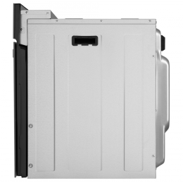 Электрический духовой шкаф Maunfeld_ EOEC.566TB КА-00015450